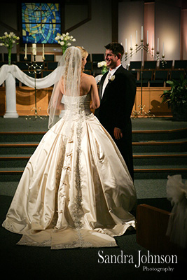 Best Isleworth Country Club Wedding photographer - Sandra Johnson (SJFoto.com)